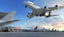 IPO雷達(dá)｜南航物流擬募60.8億元買飛機(jī)，南方航空分拆條件不足怎么辦？