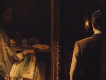 《繁花》凭什么走出“江浙沪”