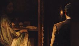 《繁花》凭什么走出“江浙沪”