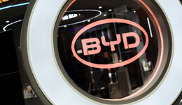 比亚迪超越特斯拉拿下全球销冠，王传福在用利润换市场吗？