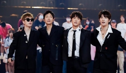 2023长视频盘点：剧综市场冷热不均，爱腾优芒的“底牌”何在？