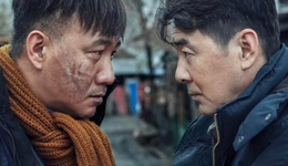 10余部剧角逐“开年档”，谁先“响”？