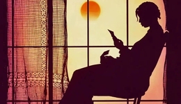 38年后，斯皮爾伯格“復(fù)制自己”成功了嗎？