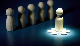 140名高管辞职，2023光伏高管离职潮涌