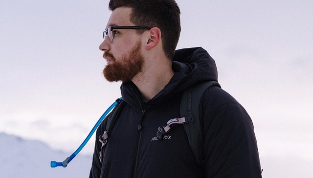 安踏,始祖鸟,亚玛芬体育,IPO,招股书,信息披露