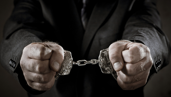 一次受贿现金装满22个纸箱，4次受贿就达2亿港元，辽宁省原3任公安厅长贪腐细节披露