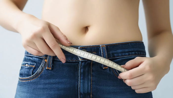 减肥药,华东医药,利鲁平,前董事长,李邦良,诚泽医药,减菲臻