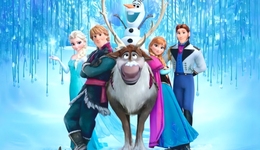 王健林的梦想，哈尔滨先帮他实现了