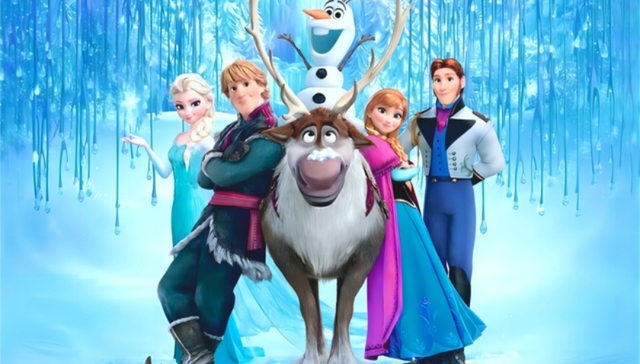 旅游,东北,哈尔滨,冰雪大世界,王健林