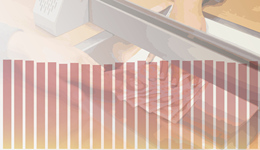 基本面 | 12月末中国外汇储备再超3.2万亿美元，创两年新高