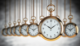 复盘2023：中国能源产业变革十大关键词