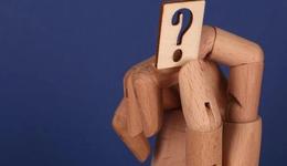 蘋果MR上市在即，但或許不能太過樂觀