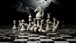 结盟进行时，减肥药大战走向“两极争霸”