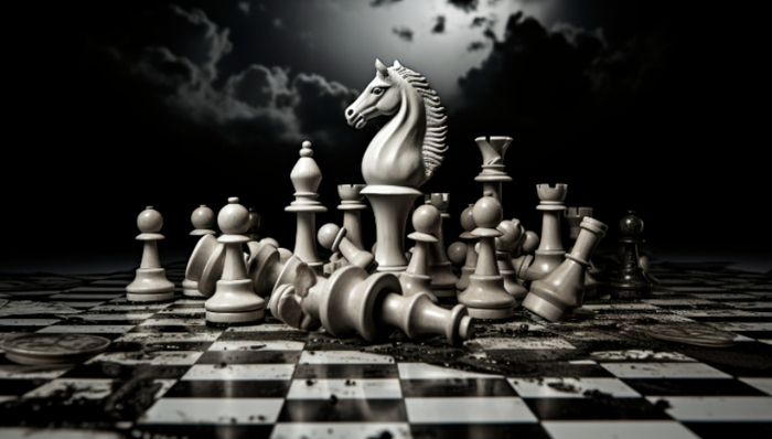 减肥药,企业研发,诺和诺德,礼来