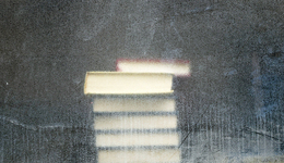 你可以是書蟲，但不該是書呆子 | 一周新書推薦