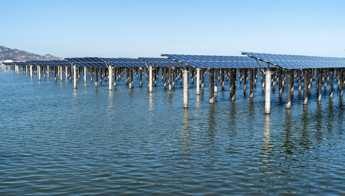 晶澳太阳能,光伏,新能源,晶澳科技
