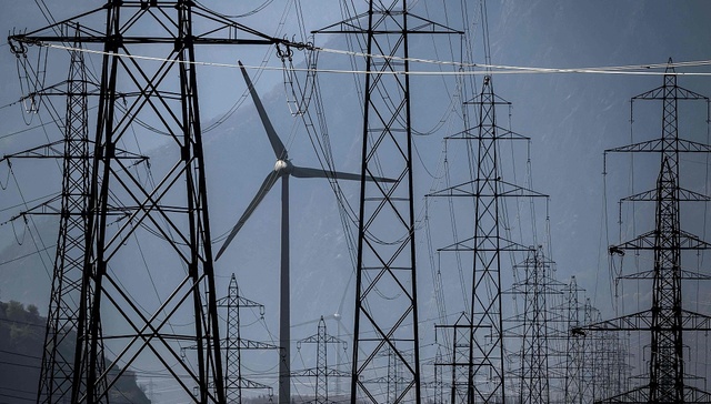 《碳排放权交易管理暂行条例（草案）》通过；2023年我国最热和最冷纪录均被打破｜ESG周报