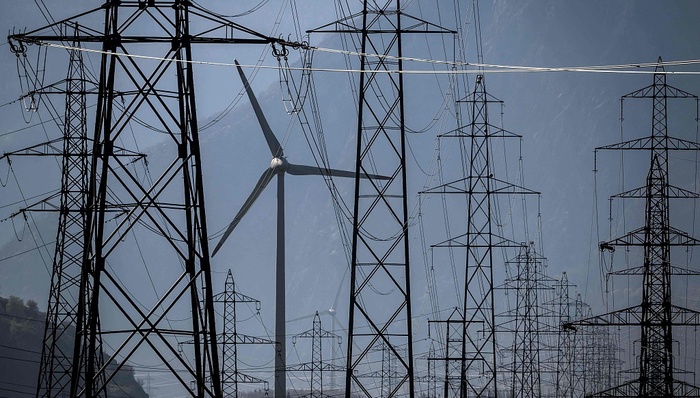 《碳排放权交易管理暂行条例（草案）》通过；2023年我国最热和最冷纪录均被打破｜ESG周报