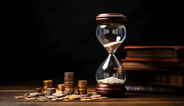 本周700億元市值限售股上市，華夏銀行定增股東鎖定五年浮虧超70億元