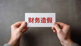 多期年報(bào)虛假記載、兩年虛增利潤(rùn)超5800萬(wàn)元，興源環(huán)境收200萬(wàn)元罰單