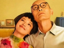 《非诚勿扰3》票房失利，冯小刚也拉不动华谊兄弟