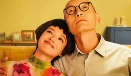 《非诚勿扰3》票房失利，冯小刚也拉不动华谊兄弟