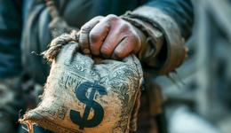 网络助贷：警惕潜在风险，开启全新赛道