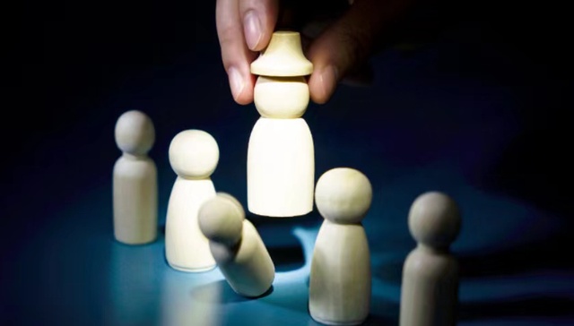 【独家】遭天风证券“并表”终止后，恒泰证券财富管理中层“组团”离职