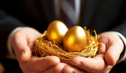 “施敏佳现象”火出圈，上银基金的近忧与远虑