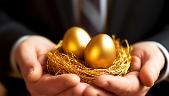 上银基金,基金经理,业绩,