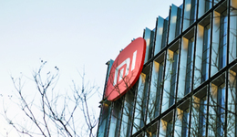 十年前赢麻了的“药方”，在小米汽车身上效果会好吗？