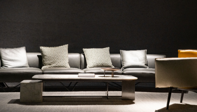 家居企业IPO再提速，马可波罗、皇派等9家企业恢复审核