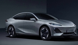 市值缩水超650亿，长安汽车能靠华为“破局”吗？