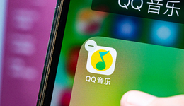从音乐“卷”到直播，涨价也救不了腾讯音乐