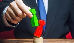 实控人洗牌，诺德基金管理规模停滞不前，旗下权益产品“吊车尾”