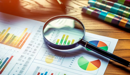 首支基金完成募集，當(dāng)高盛開始“抄底”生物科技