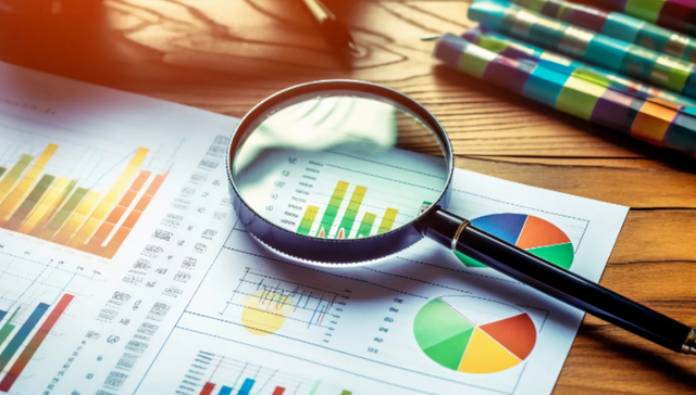 募资,生物科技,海外市场,