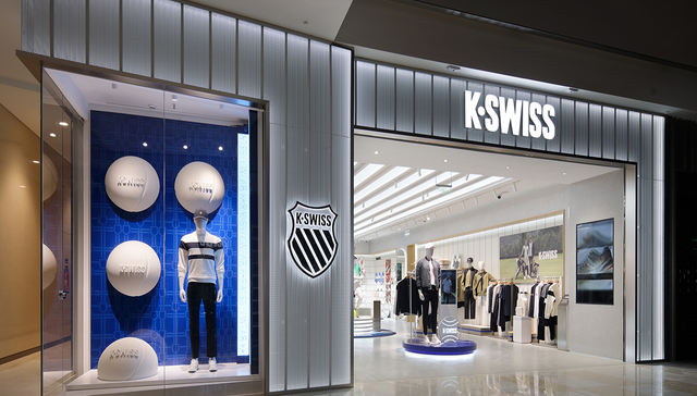 盖世威管理层再生变动，特步关心的是它能否盈利