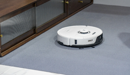 清潔電器企業(yè)扎堆卷營銷，新型線上渠道成“斗獸場”