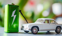 造车新势力2023年大盘点：多家销量破10万，行业格局或将再生变