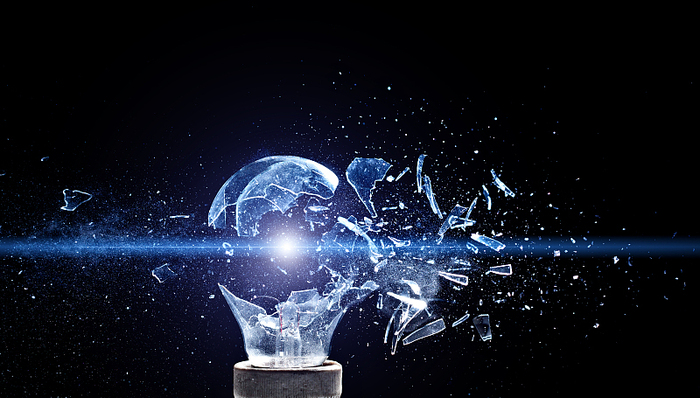 Wind系统崩了！万得称何时恢复还不知道，竞品同花顺股价大涨