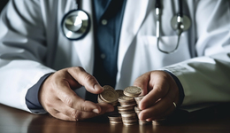 成立不到3年被并购，拆解中国biotech卖身第二案