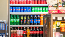 數(shù)讀“三元飲料消失”風(fēng)波：先從輿論與流量中消失