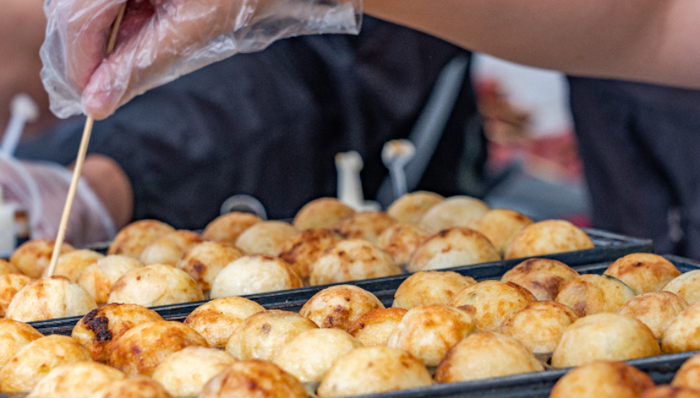 实体商业,品牌营销,餐饮,