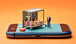 用户、商家、平台，“仅退款”到底便宜了谁？