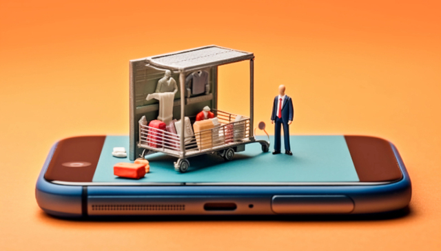 移动电商,消费者权益,仅退款,拼多多,淘宝,京东