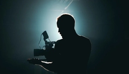 长视频与短视频的2023