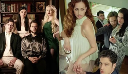 是時(shí)候給短劇出海澆點(diǎn)冷水了