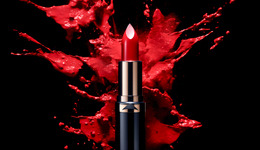 中國美妝出海日韓，成功了嗎？