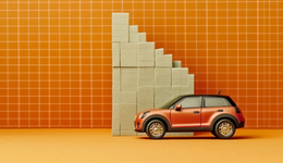 丰田蝉联2023年全球销冠，比亚迪首次进入前十